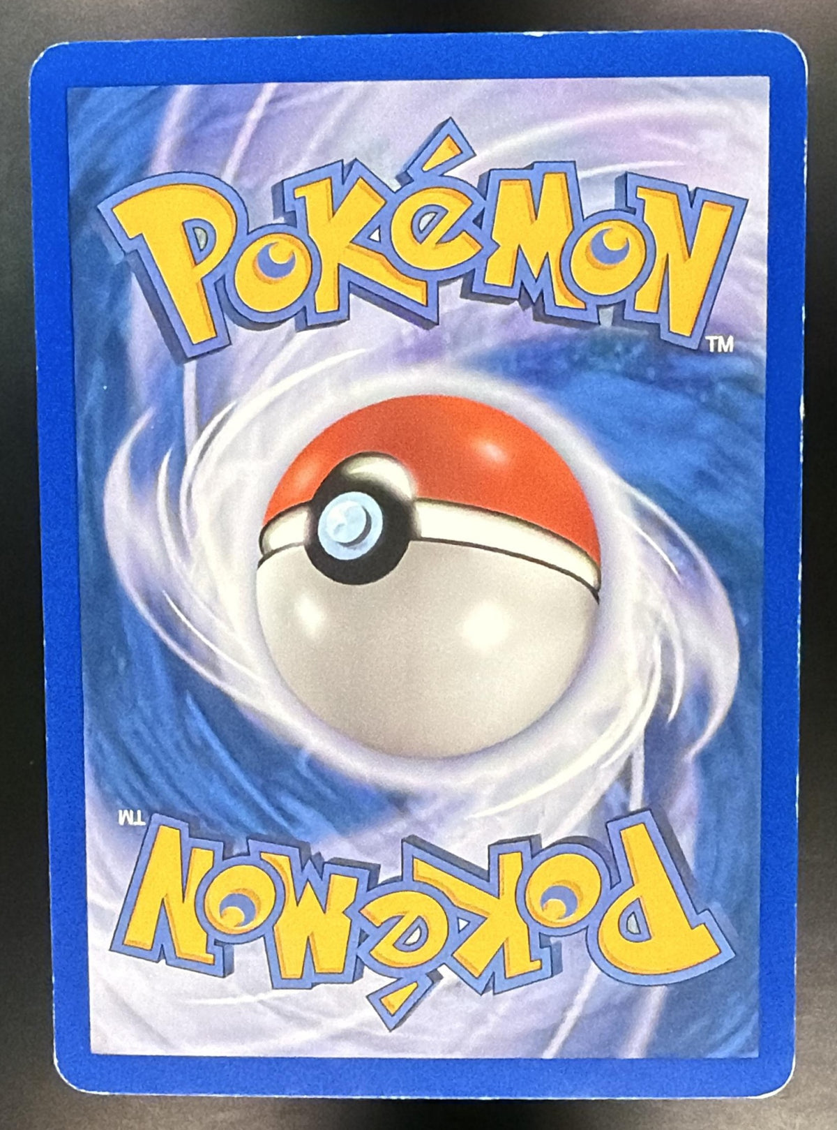 2006 Pokemon EX Dragon Frontiers Typhlosion 12/101 Holo LP