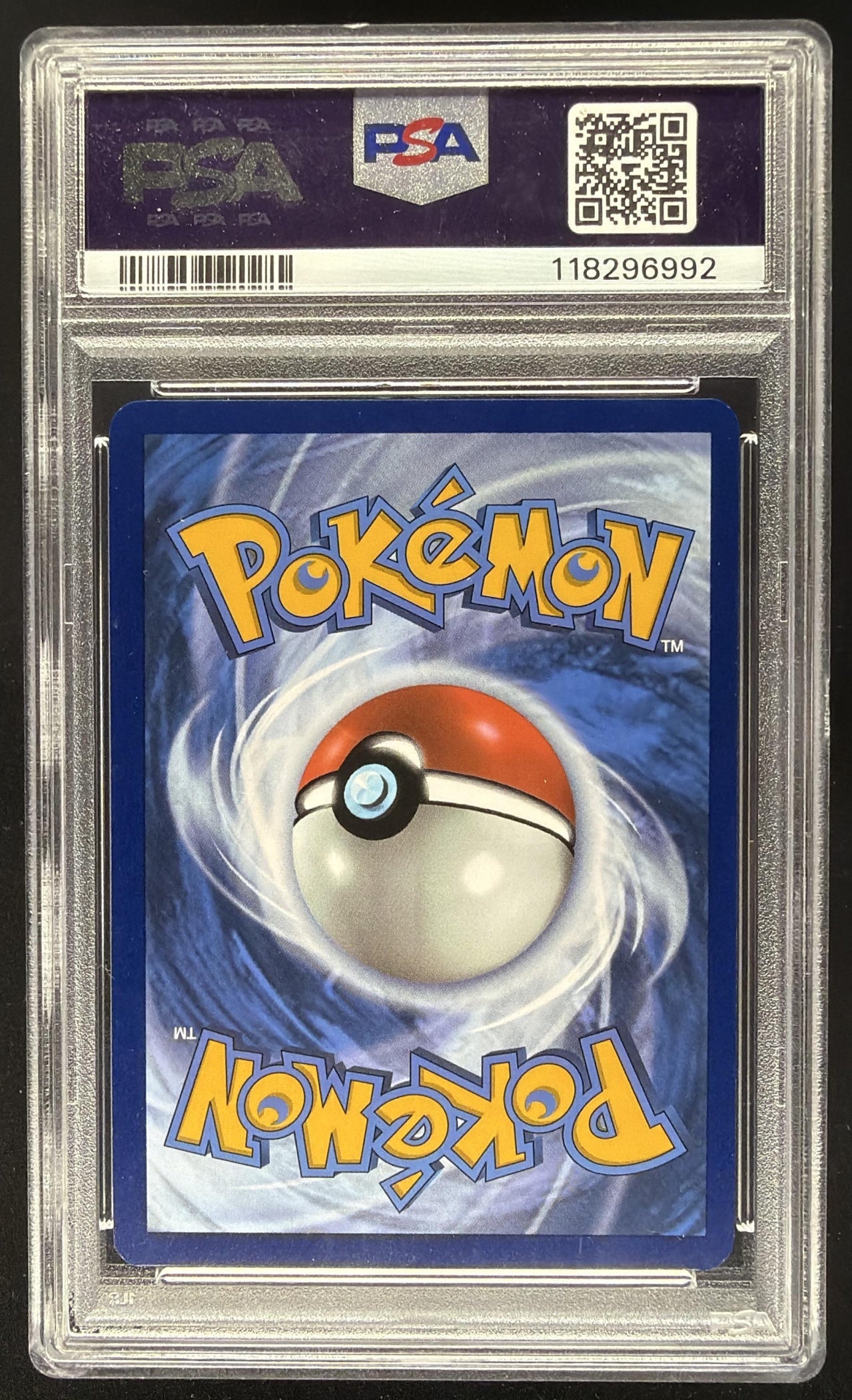 2025 Pokemon Prismatic Evolutions Jolteon #029/131 PSA 10