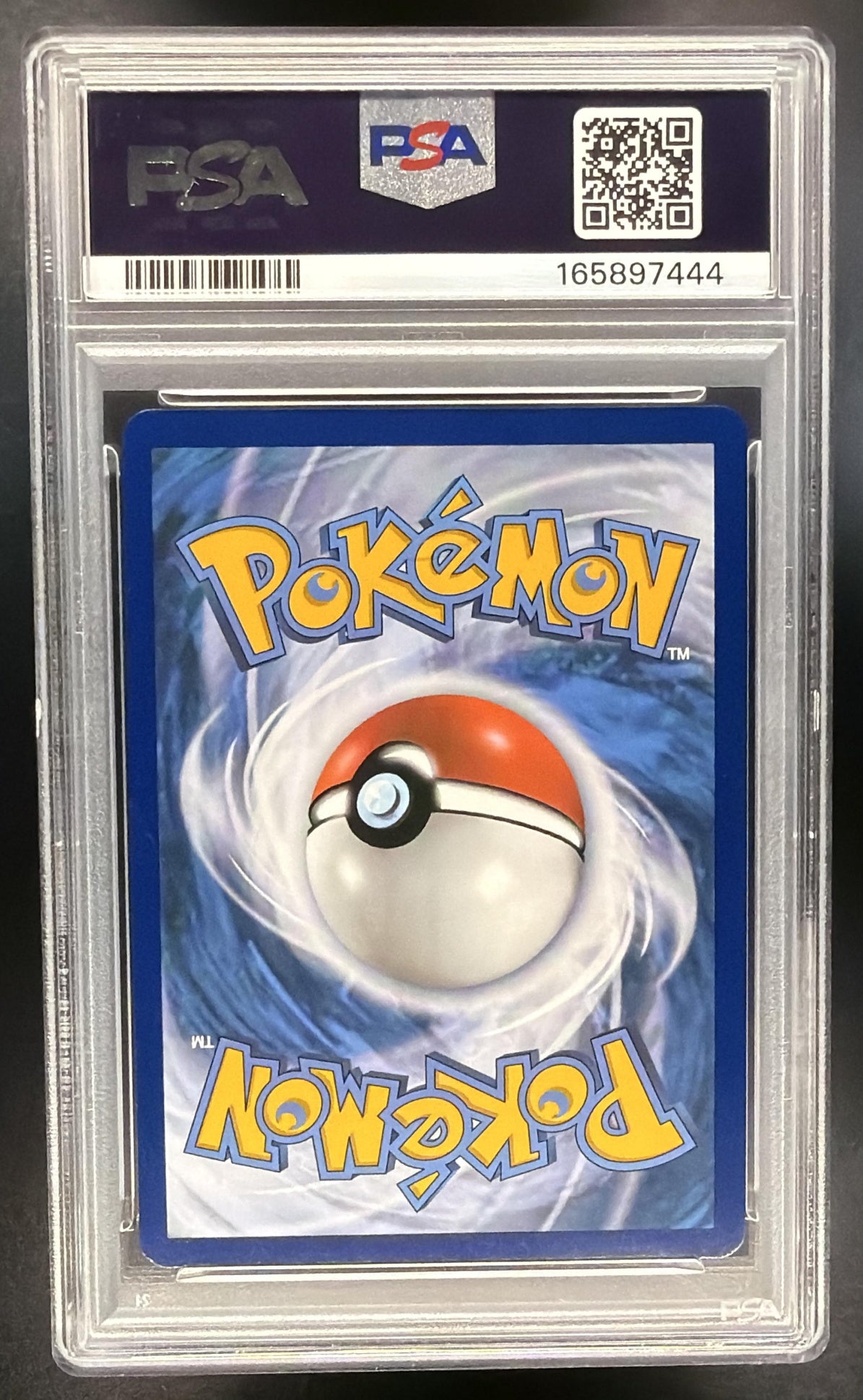 2016 Pokemon Evolutions M Blastoise EX 102/108 PSA 6