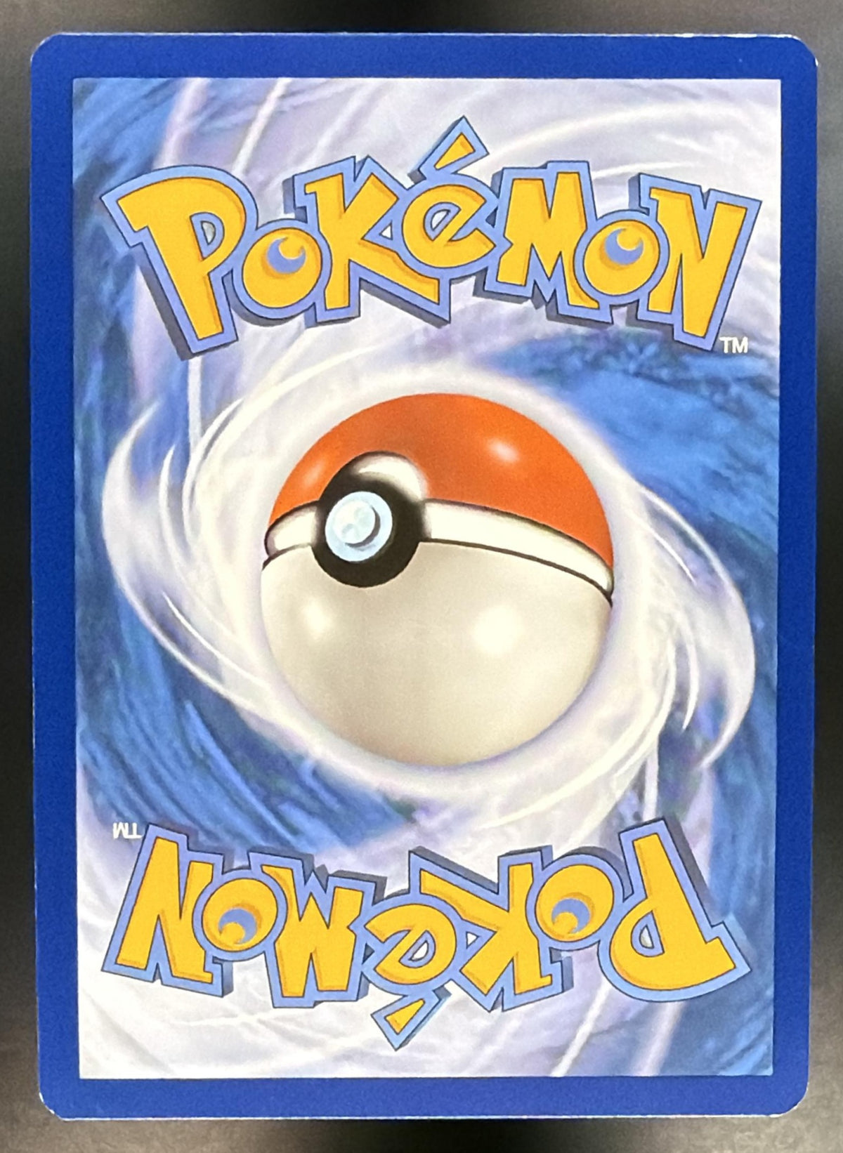 2023 Pokemon 151 Blastoise ex 200/165 LP