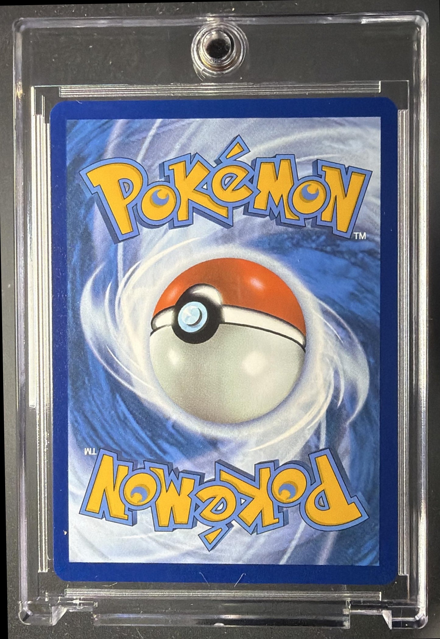 2025 Pokemon Prismatic Evolutions Bloodmoon Ursaluna ex #168/131 Special Illustration Rare