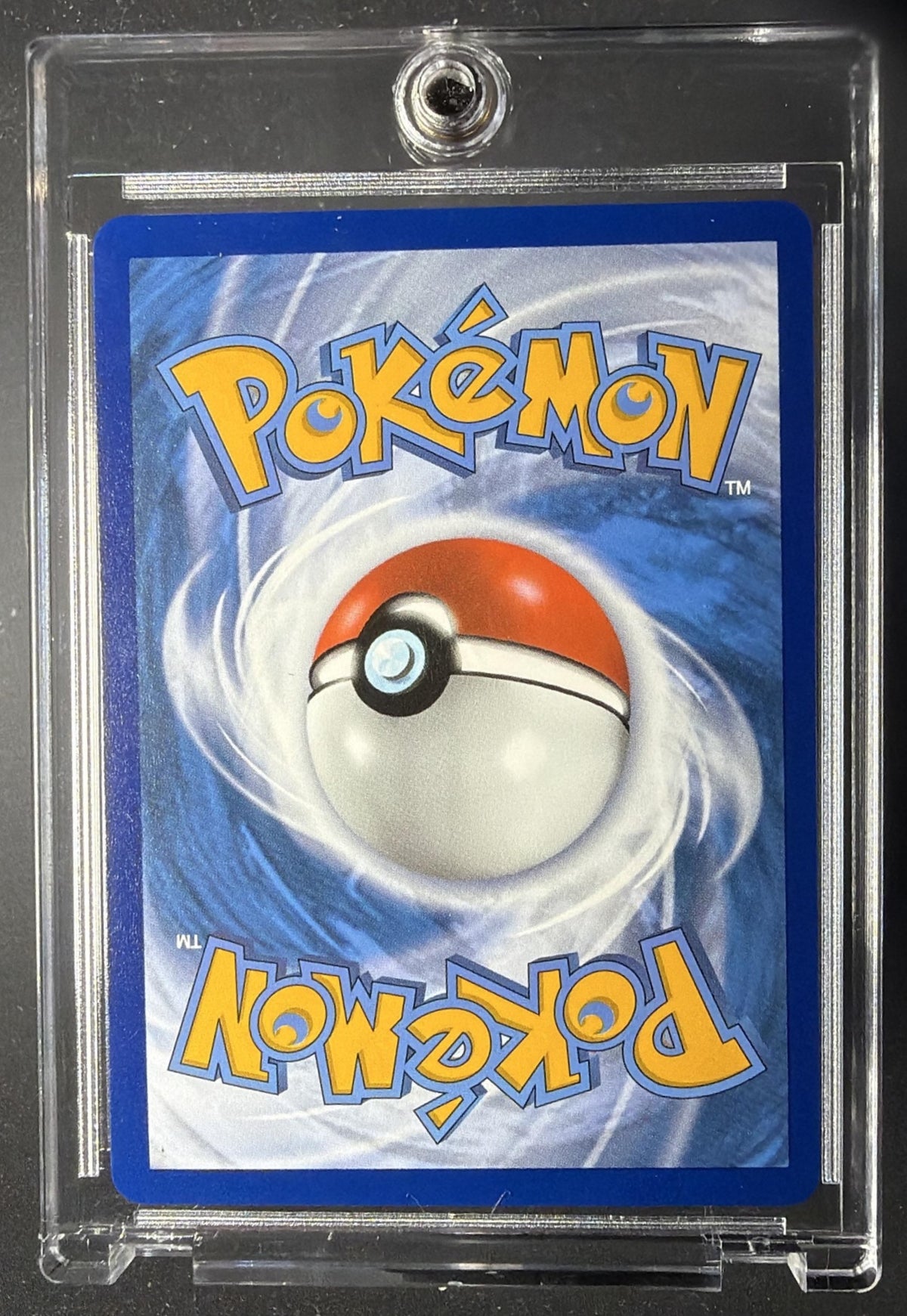 2019 Pokemon XY Series Moltres Zapdos Tag Team #21
