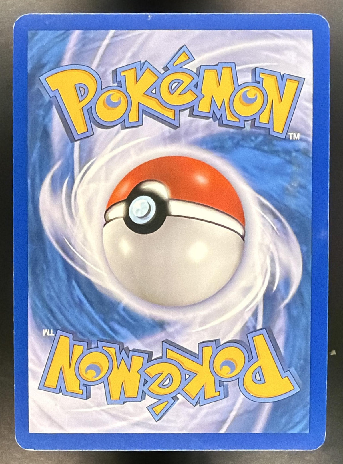 2013 Pokemon Undaunted Raichu 83/90 LP