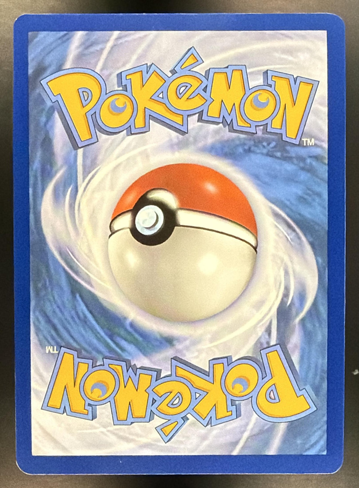 2024 Pokemon Temporal Forces Sawsbuck 166/162 LP