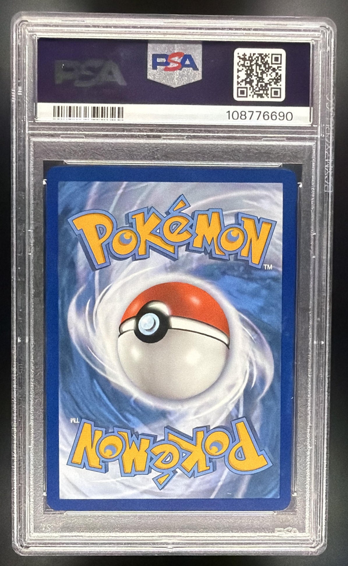 2019 Pokemon Hidden Fates Scizor GX SV72/SV94 PSA 10