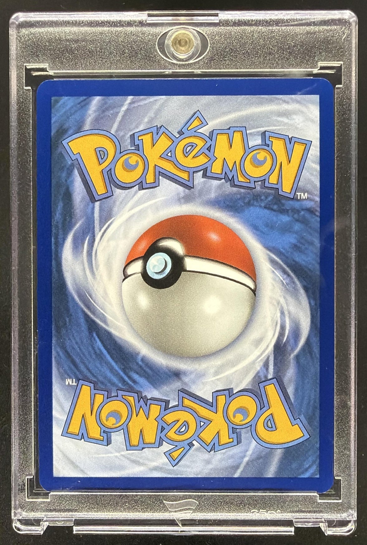 2026 Pokemon Ascended Heroes Mega Dragonite ex #271/217 Attack Rare