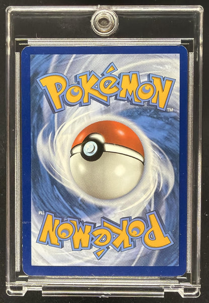 2023 Pokemon SV 151 Charizard ex #199/165 Special Illustration Rare