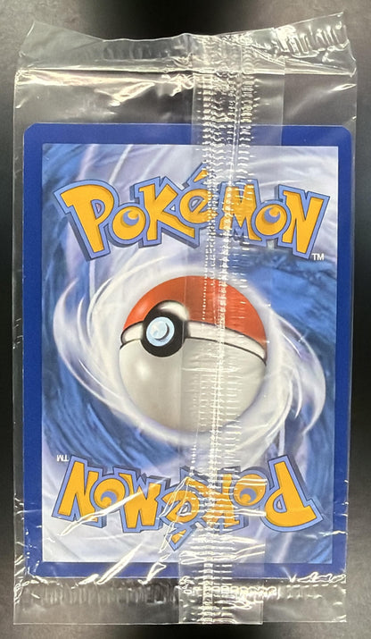 2023 Pokemon Scarlet & Violet Mewtwo 052 Sealed