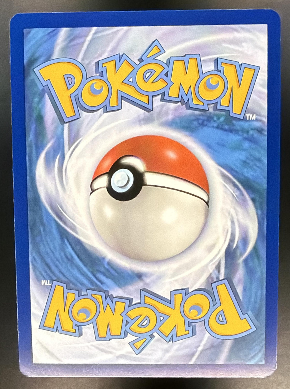 2022 Pokemon Lost Origin Gengar TG06/TG30 NM