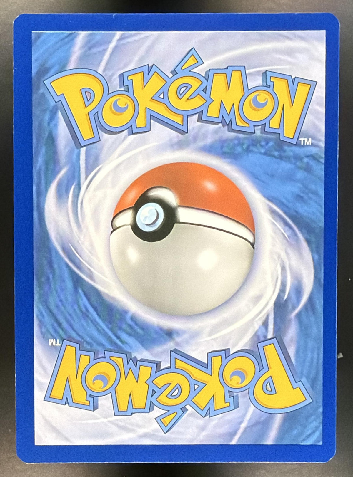 2019 Pokemon SM Promos Mimikyu SM163 NM
