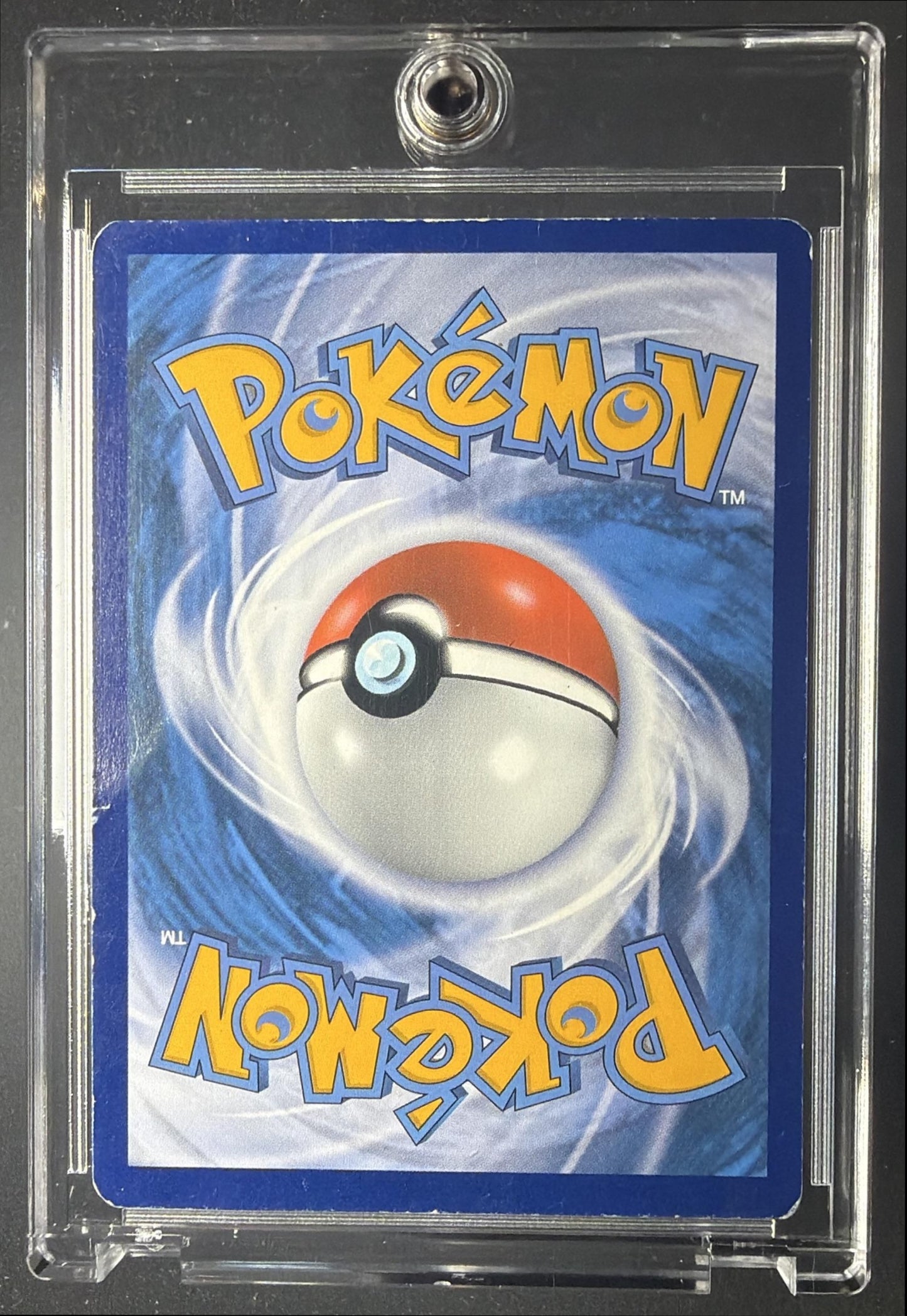 2022 Pokemon Sword & Shield Lost Origin Gengar #TG06/TG30 Trainer Gallery