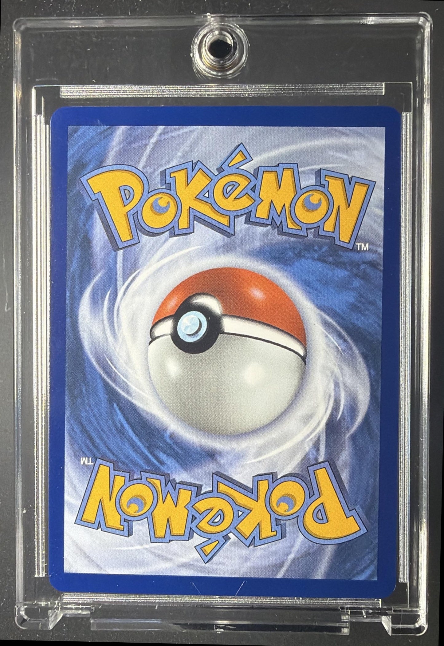 2026 Pokemon Pitch Black Mega Darkrai EX 116/084 SIR