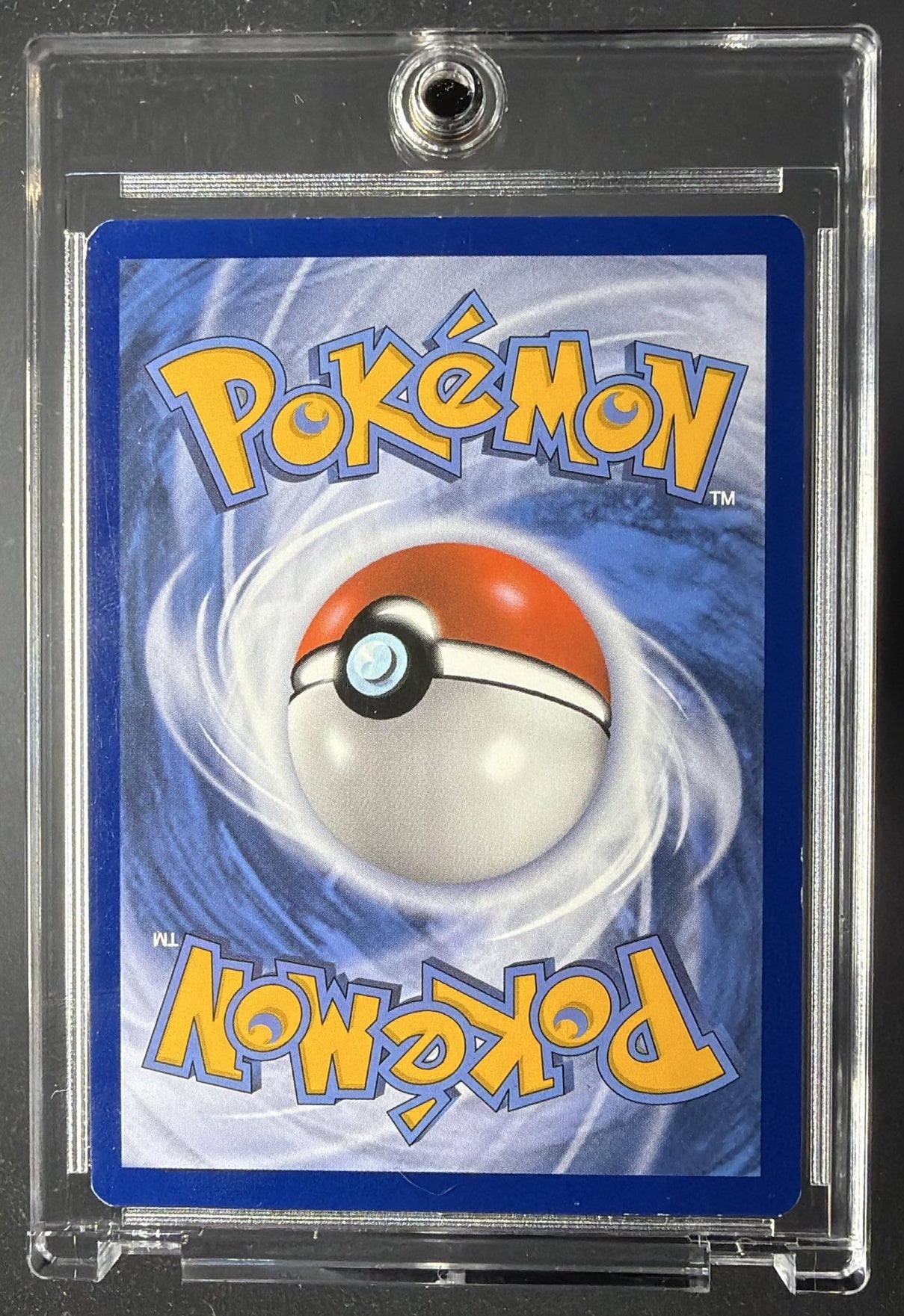 Pokemon Sword & Shield Black Star Promos Charizard VST #SWSH262 2022