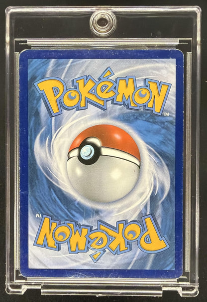 2016 Pokemon XY Promos Shaymin #XY148