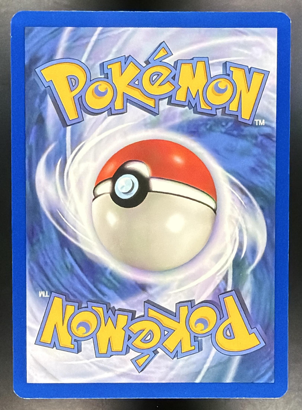 1999 Pokemon Base Set Blastoise 2/102 Unlimited Holo NM