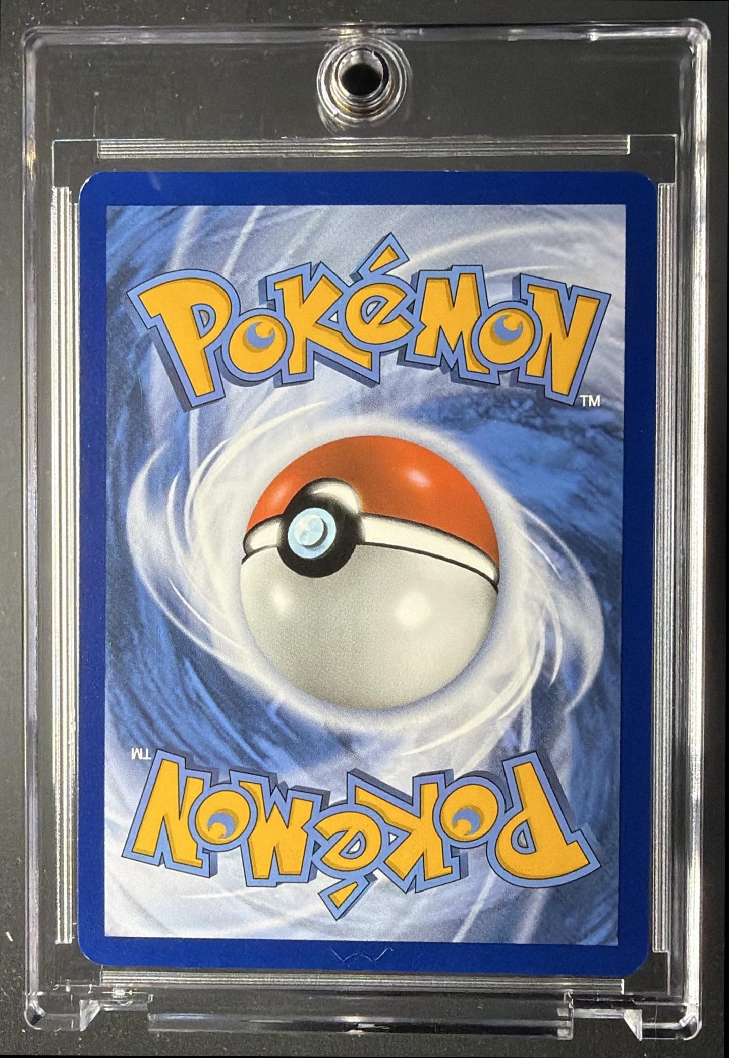 2023 Pokemon Scarlet & Violet Gardevoir ex #245/198 Special Illustration Rare