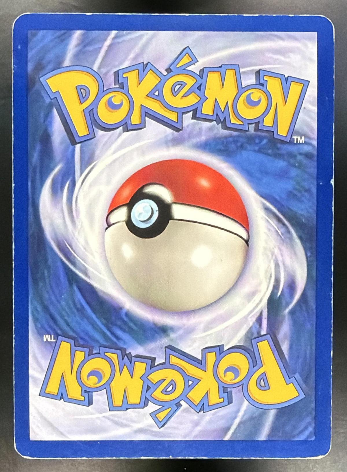 1999 Pokemon Base Set Venusaur Unlimited Holo 15/102 HP