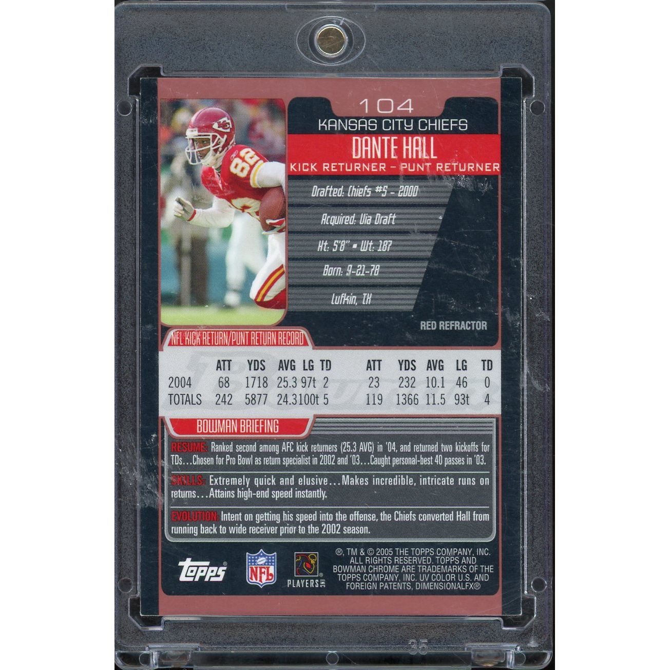 2022 Donruss Brock Purdy Rated Rookie #374 SGC 10 RC