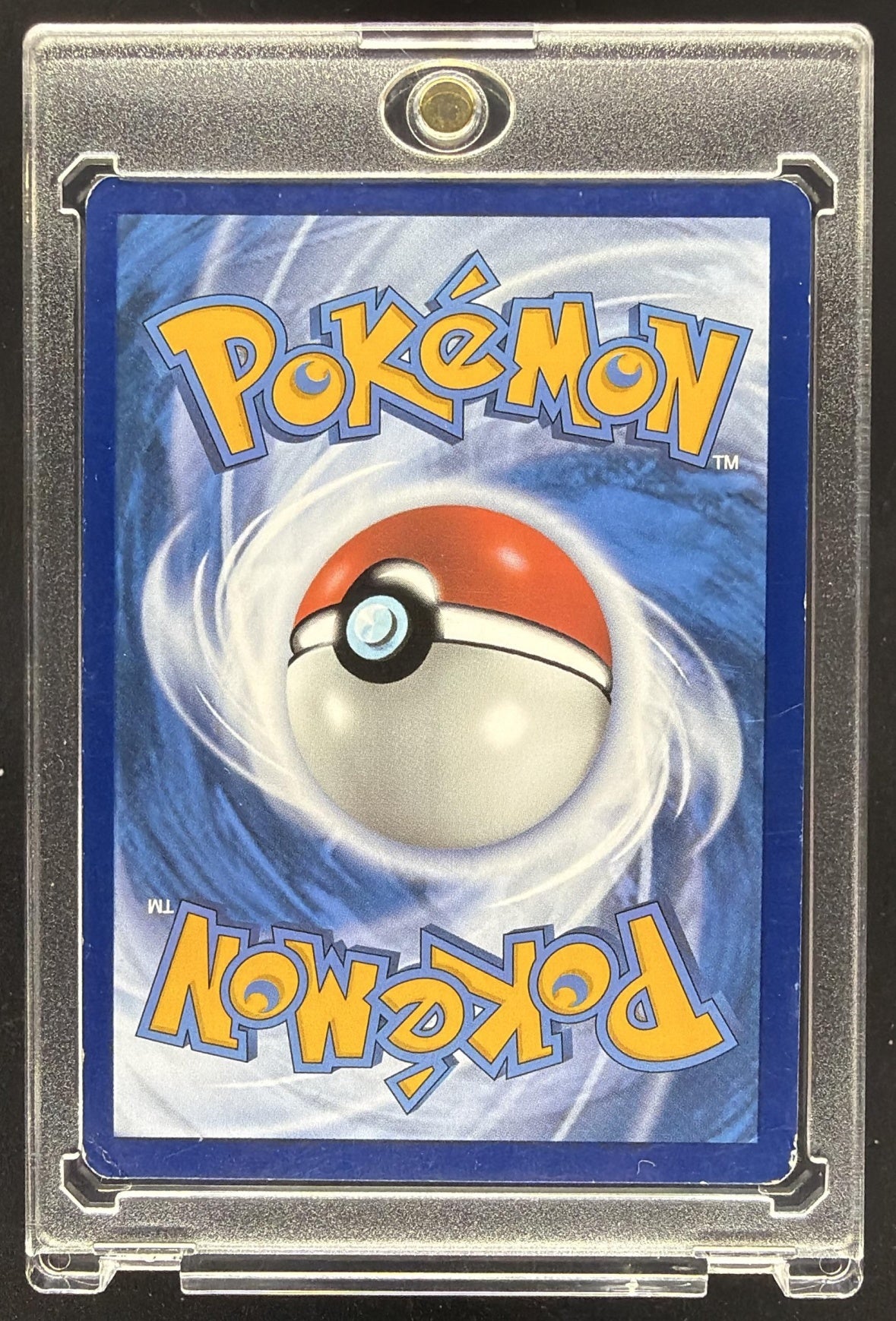 2023 Pokemon Scarlet & Violet Drowzee #210/198 Illustration Rare